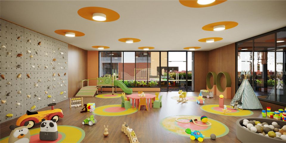 3BHK flats apartment in Shela,  3BHK flats for sale in Shela,  affordable flats in Shela,  Sarathya West Shela,  buy 3BHK flats in Shela,  Shela Ahmedabad apartments,  3BHK apartments in Shela